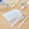 10 Packs: 100 ct. (1,000 total) Mini Dual Temperature Glue Sticks by Ashland®